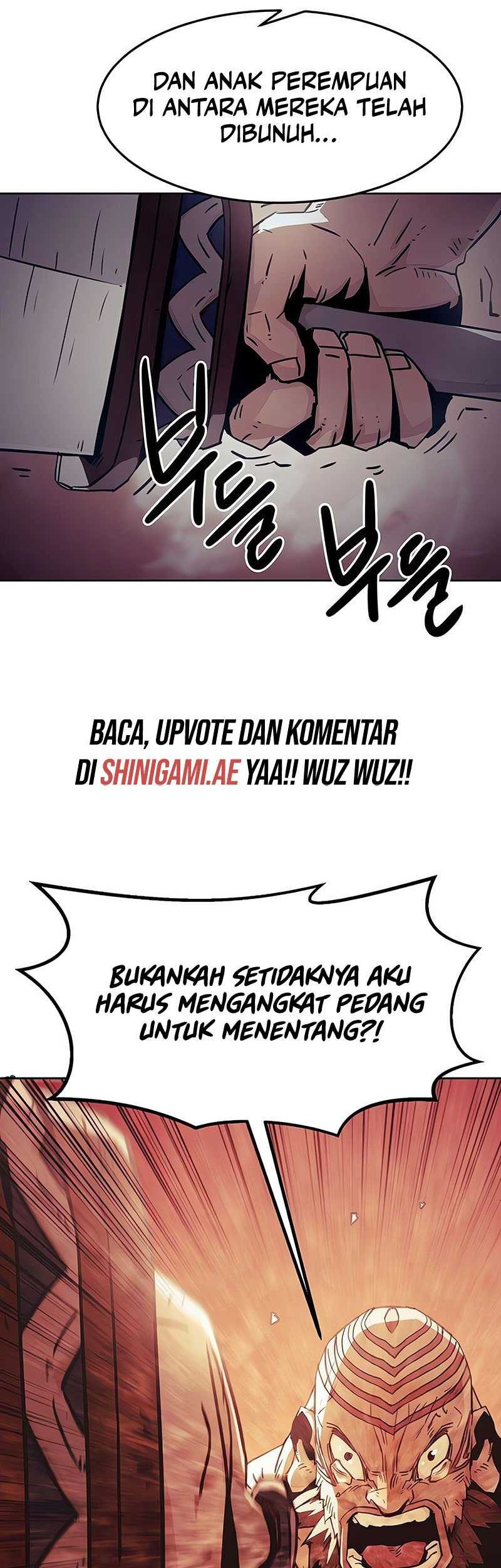 Chapter 47 - halaman 16