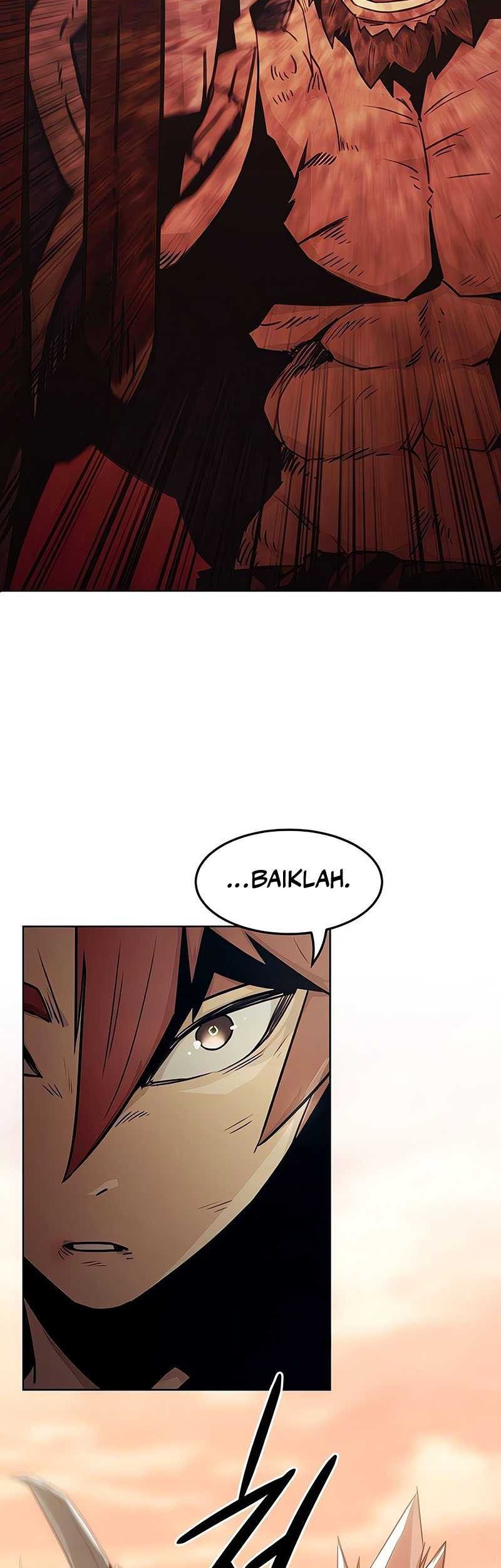 Chapter 47 - halaman 17