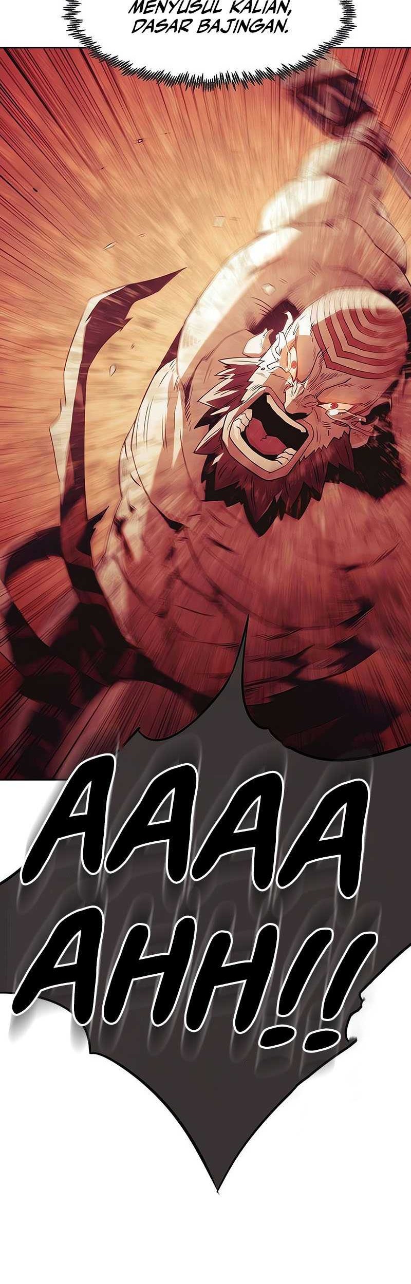 Chapter 47 - halaman 20