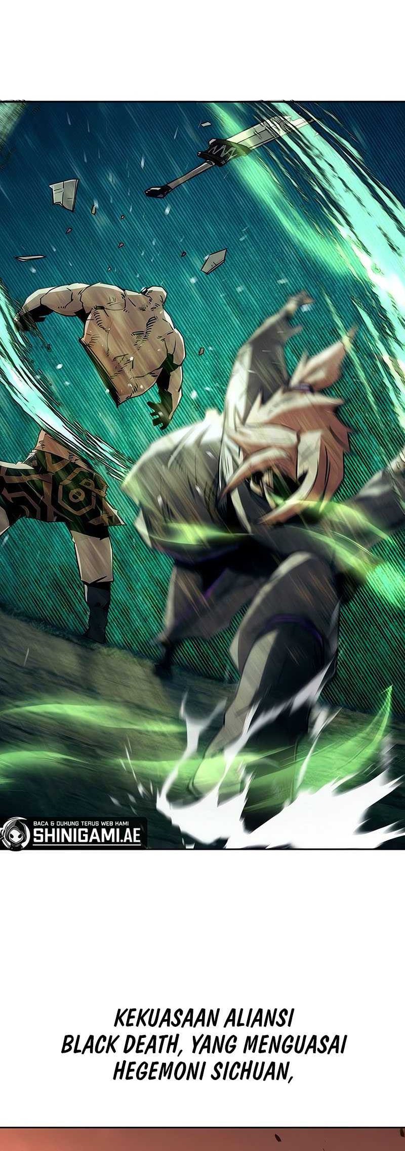 Chapter 47 - halaman 22