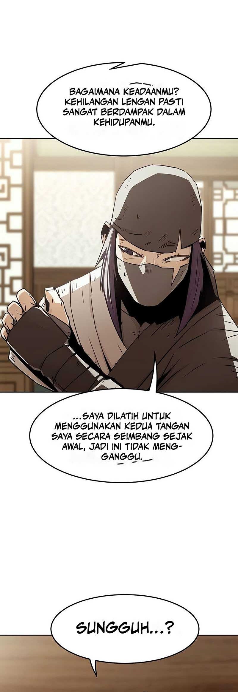 Chapter 47 - halaman 26