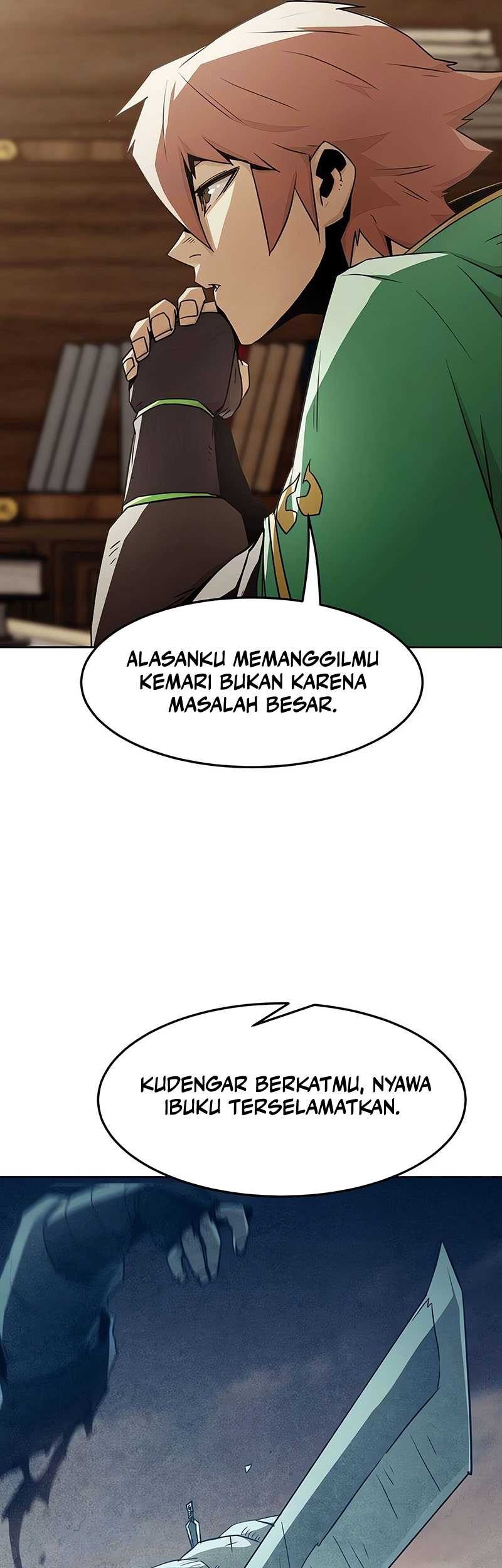 Chapter 47 - halaman 27