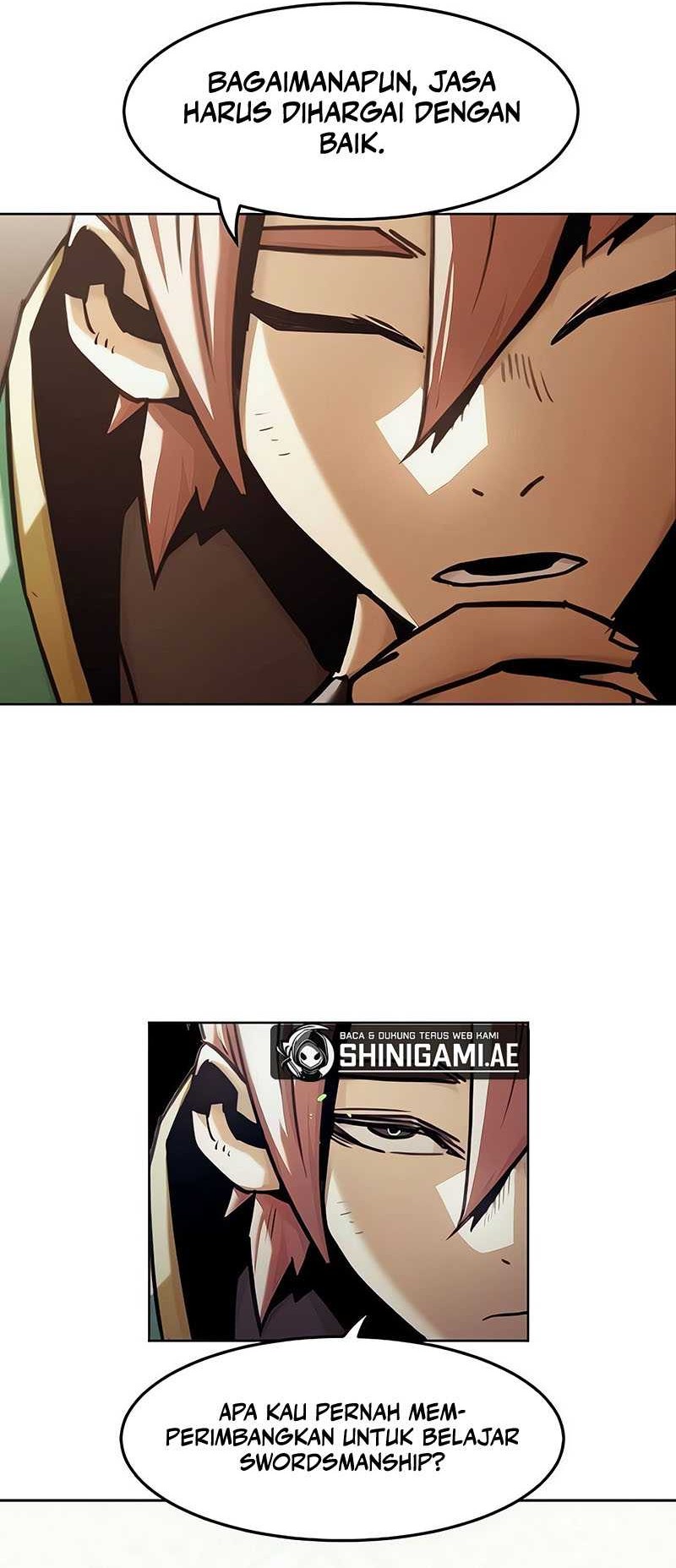 Chapter 47 - halaman 30