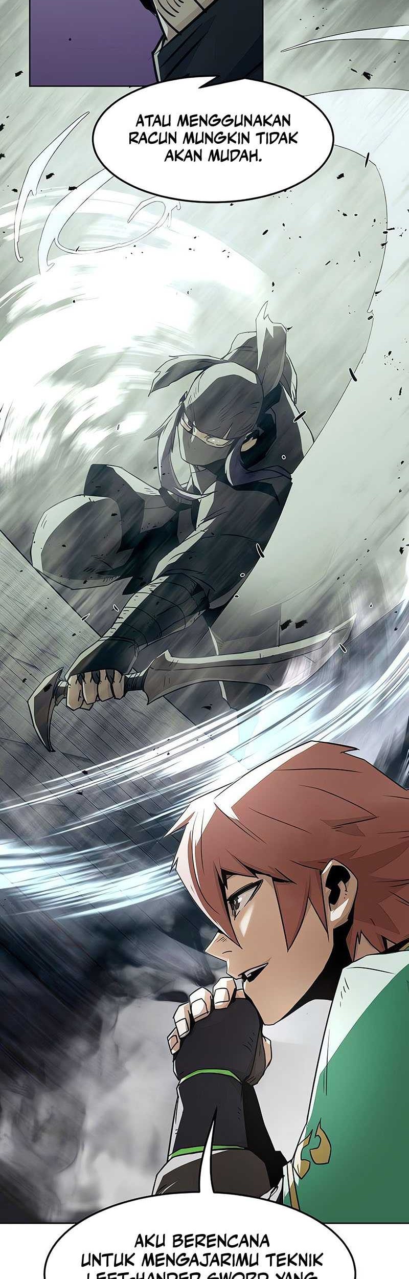 Chapter 47 - halaman 32
