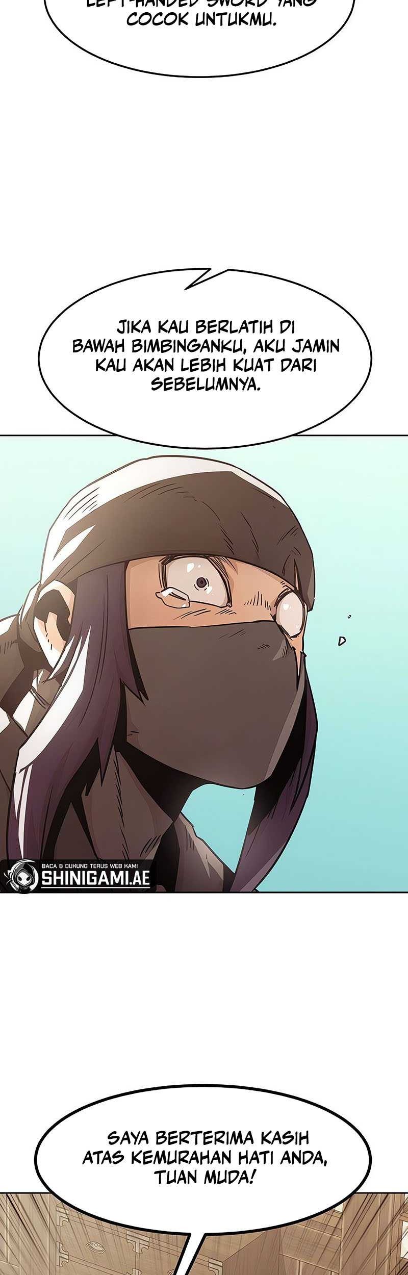 Chapter 47 - halaman 33