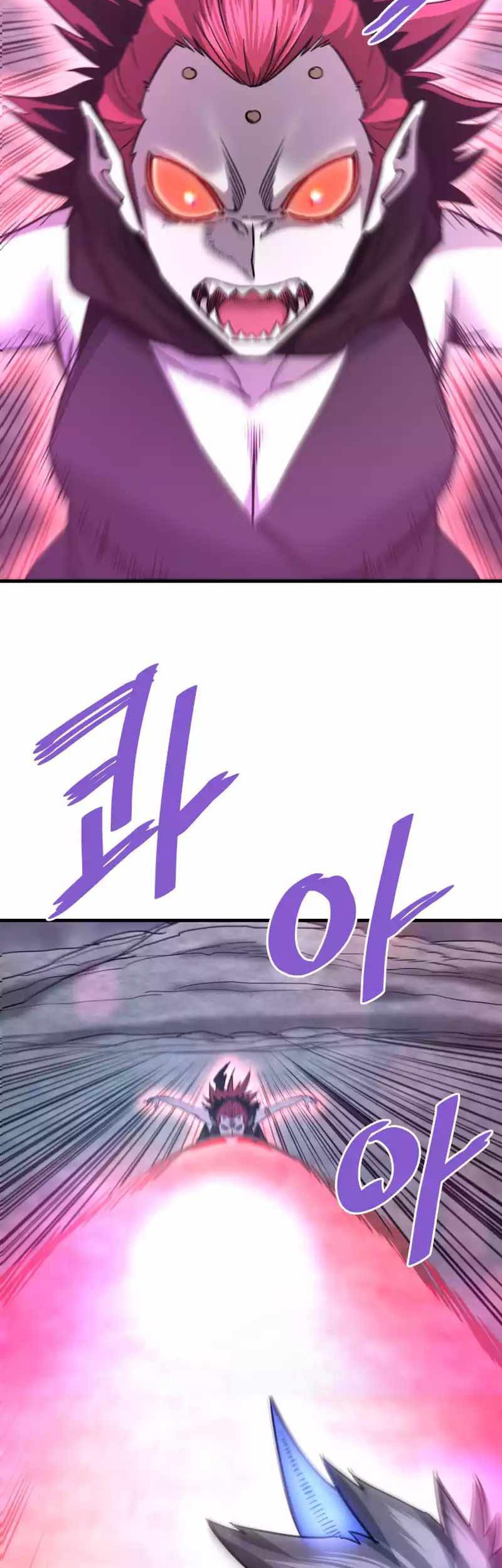 Chapter 106 - halaman 42