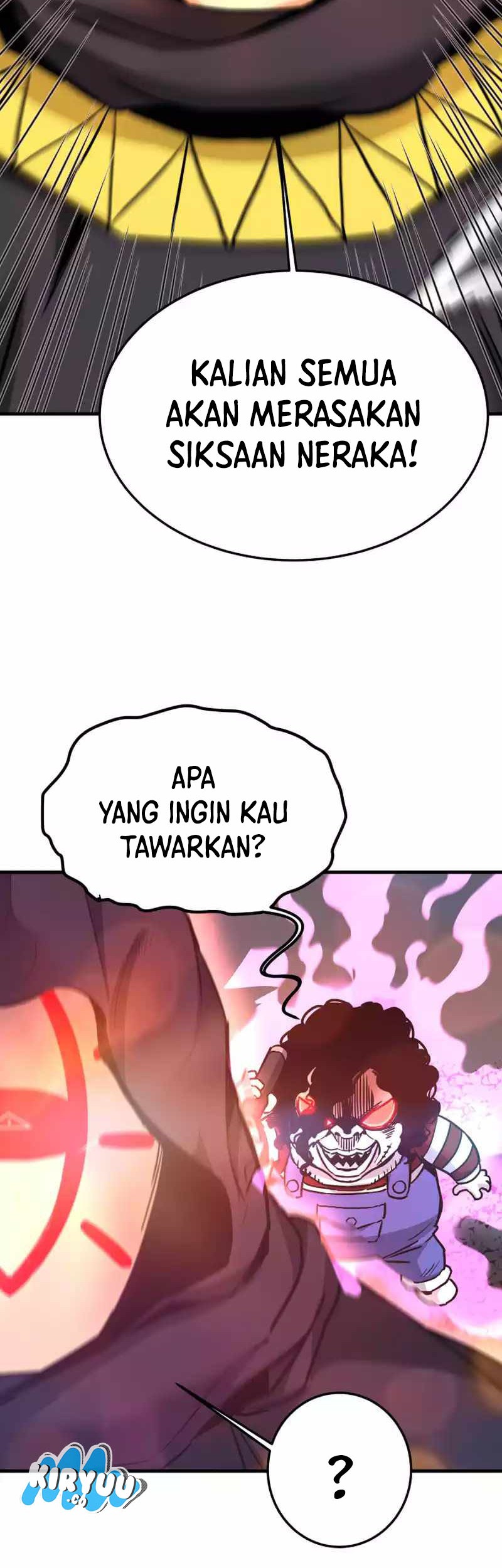 Chapter 106 - halaman 49