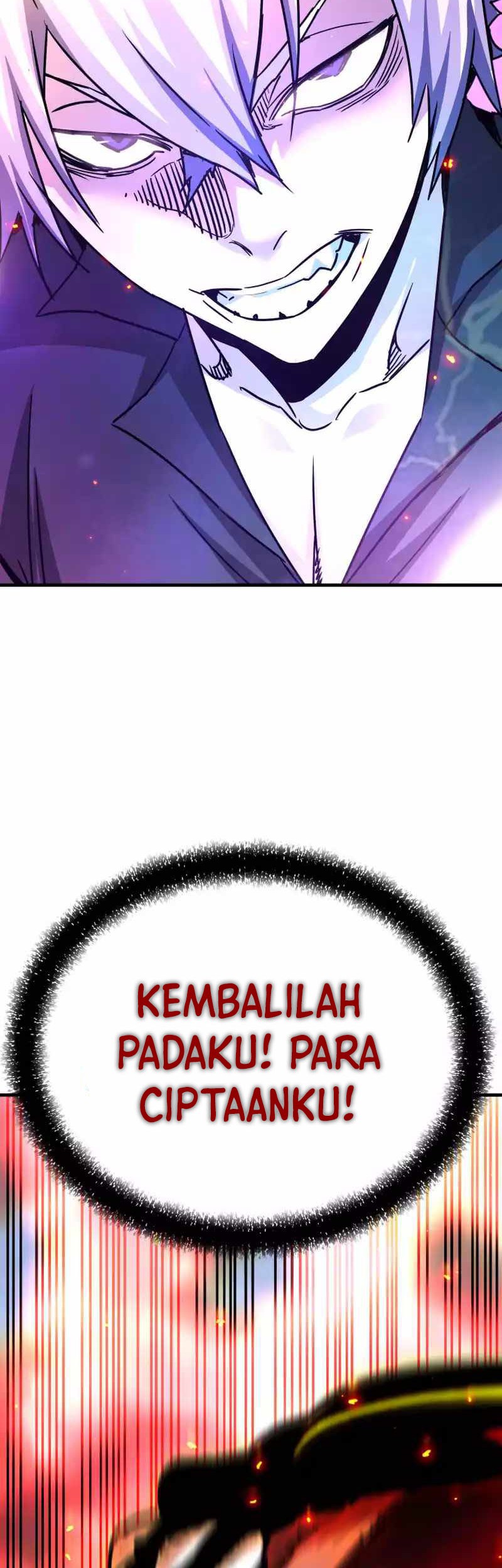 Chapter 106 - halaman 59