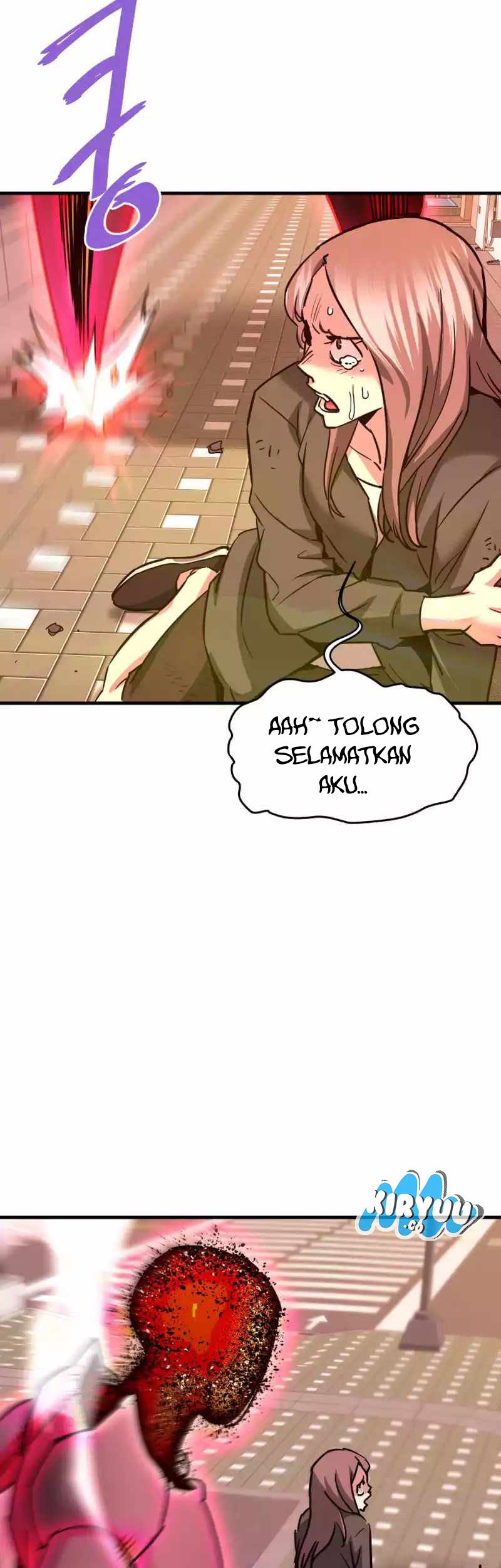 Chapter 106 - halaman 61