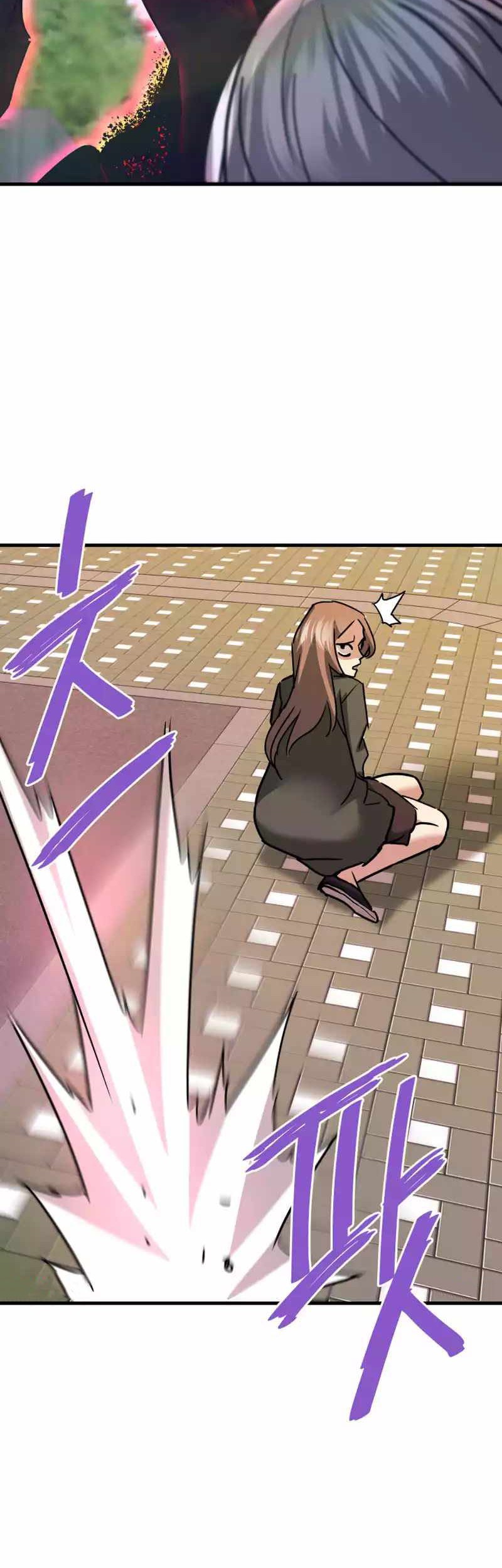 Chapter 106 - halaman 63