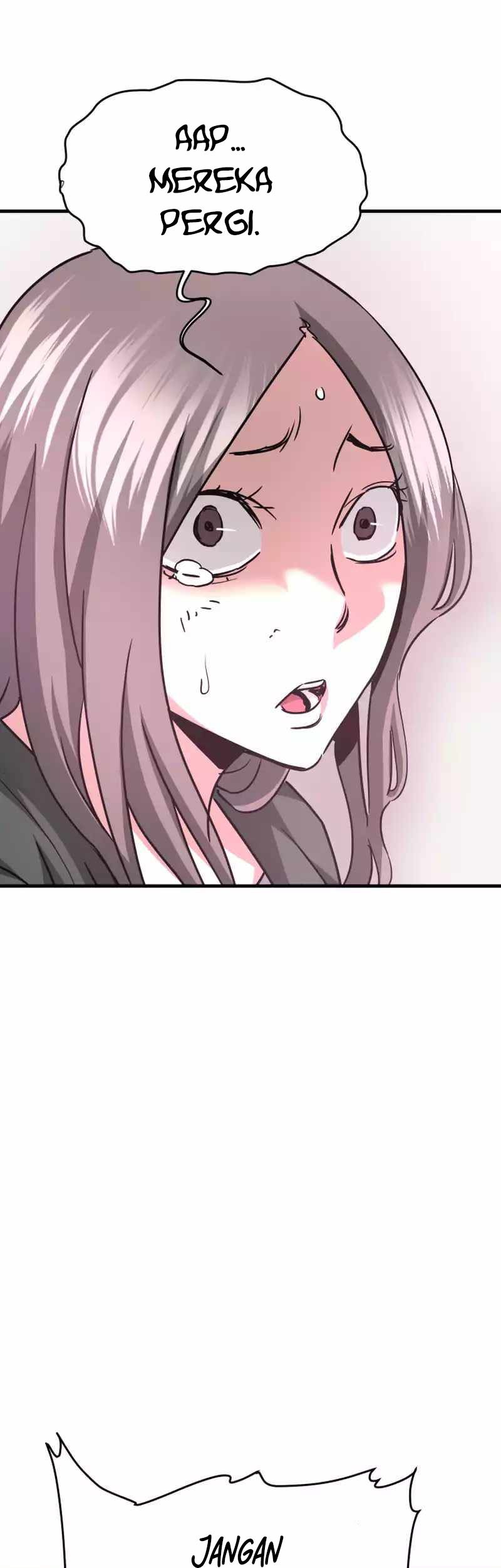 Chapter 106 - halaman 64