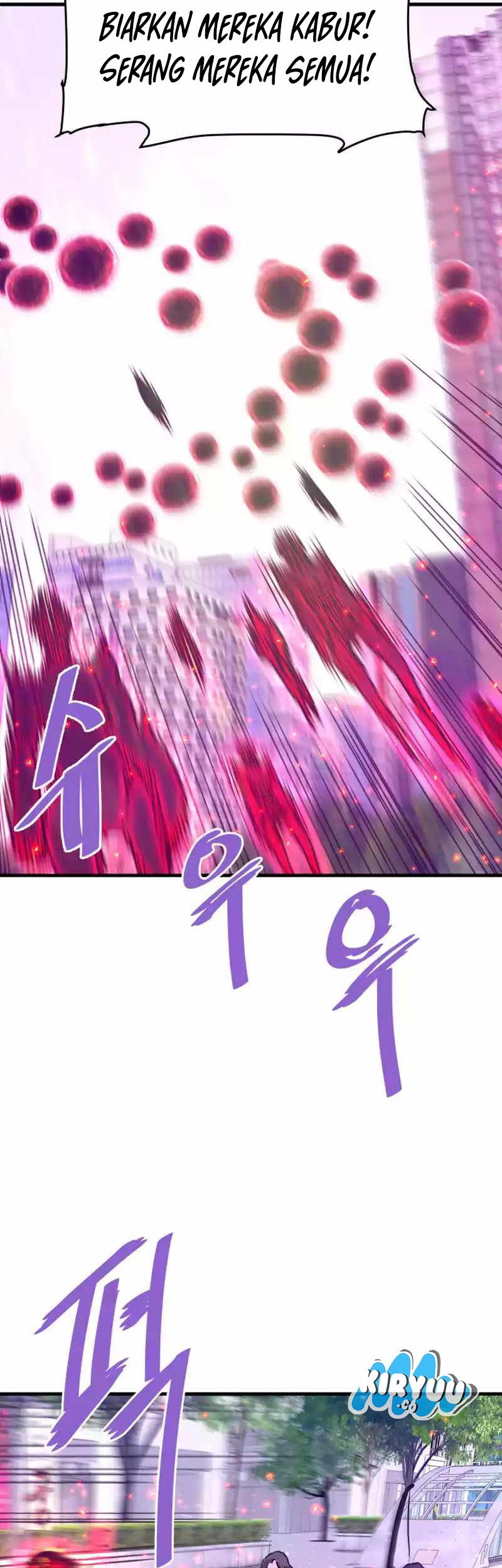 Chapter 106 - halaman 65