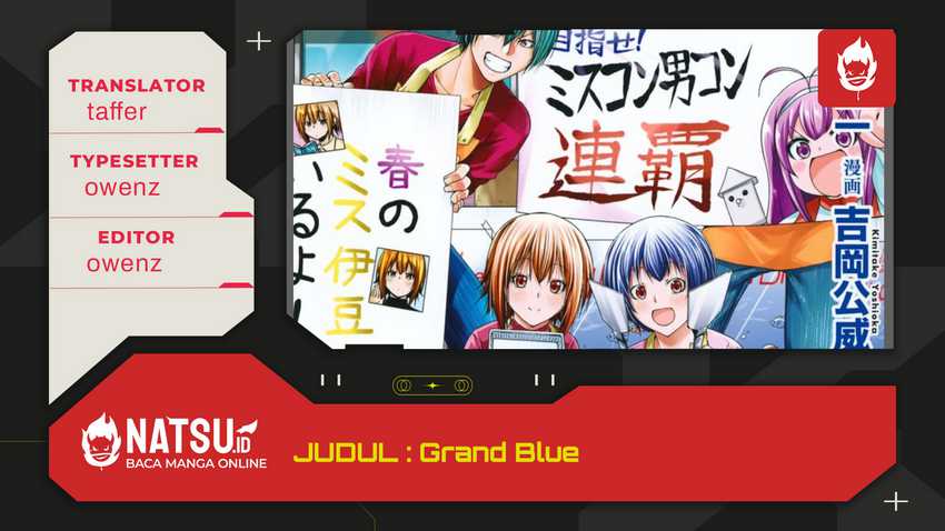 Chapter 98 - halaman 2