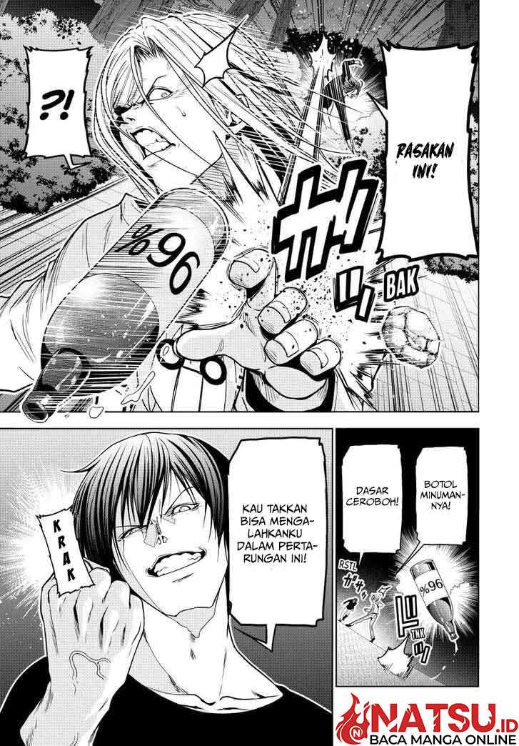 Chapter 98 - halaman 11