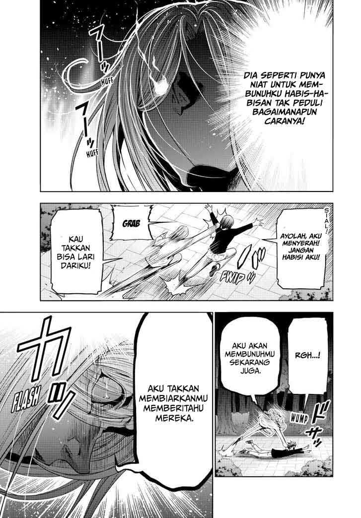 Chapter 98 - halaman 12