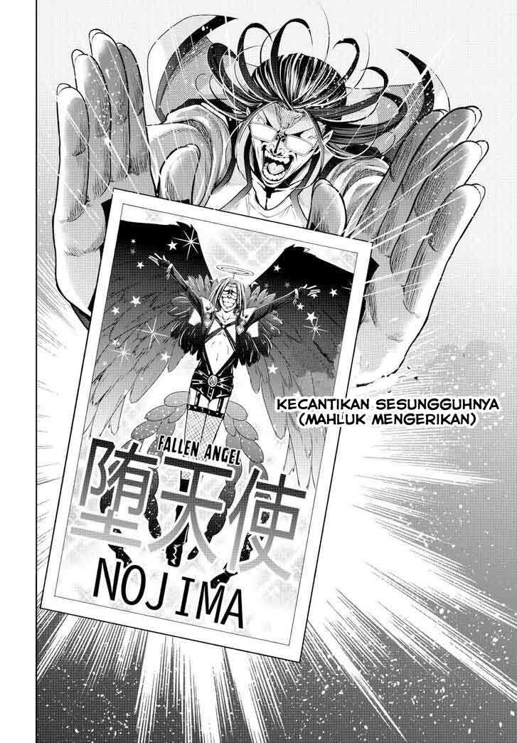 Chapter 98 - halaman 20