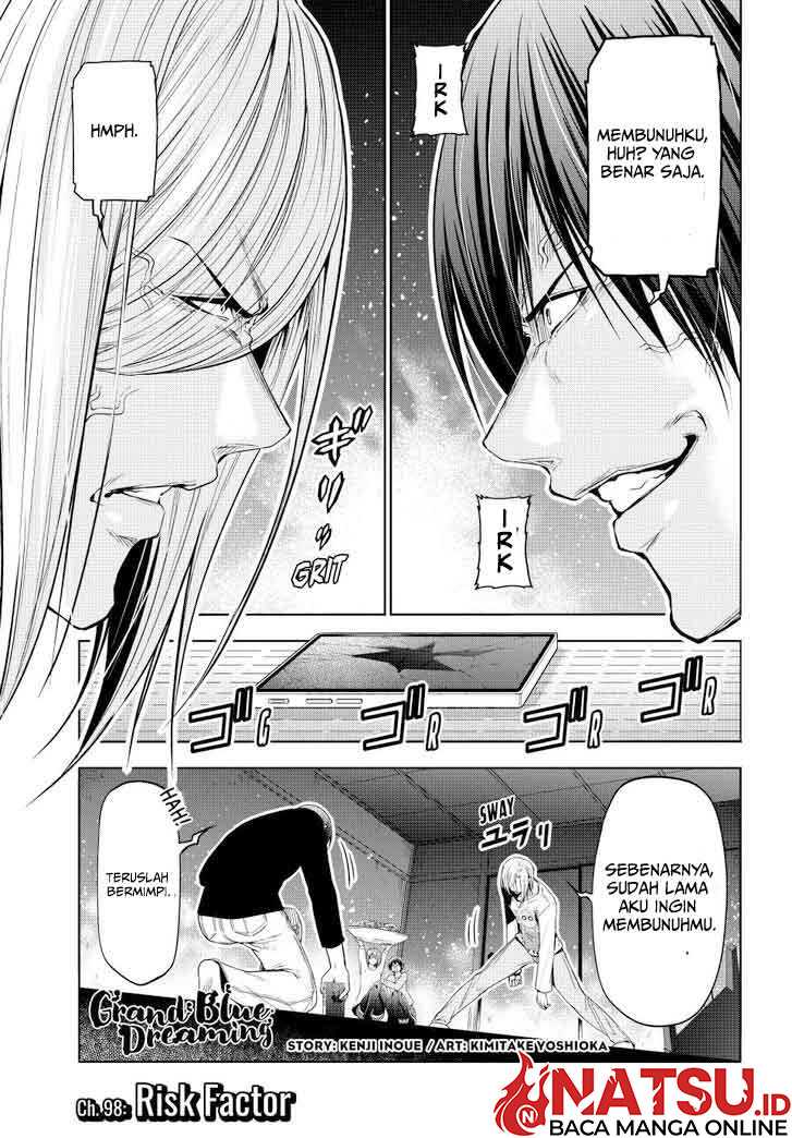Chapter 98 - halaman 3