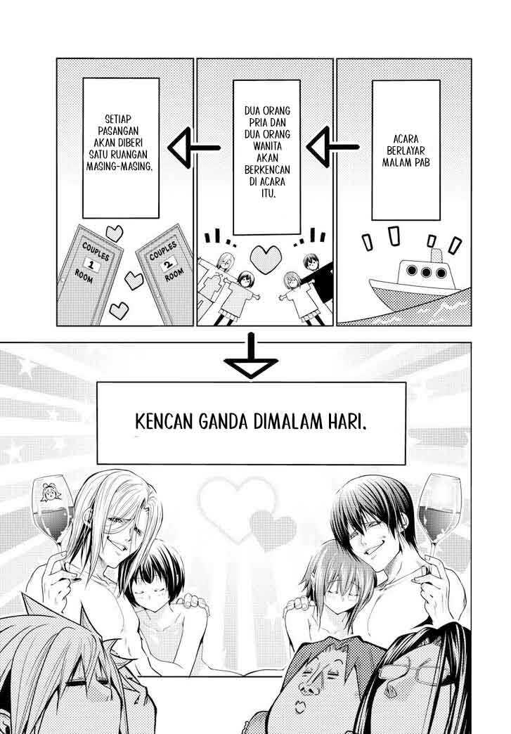 Chapter 98 - halaman 30