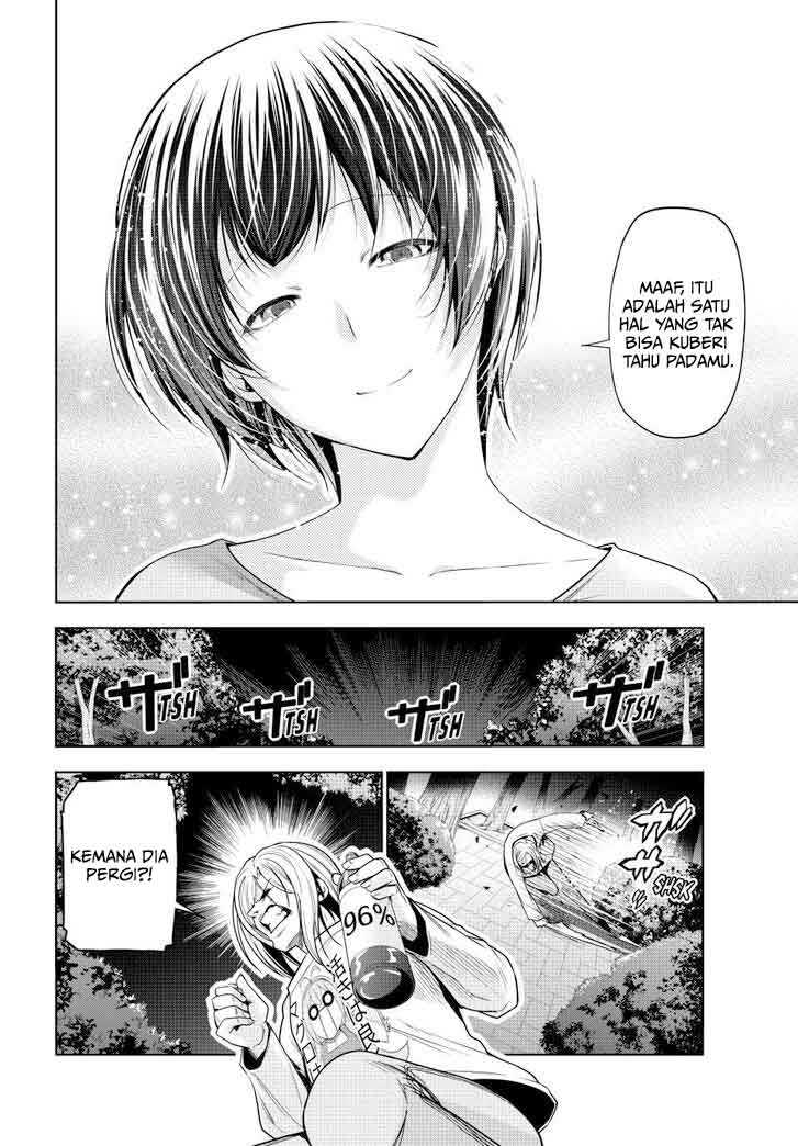 Chapter 98 - halaman 4