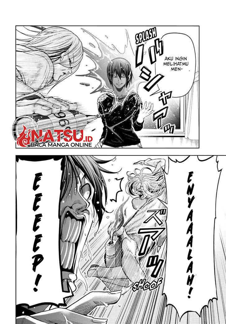 Chapter 98 - halaman 5
