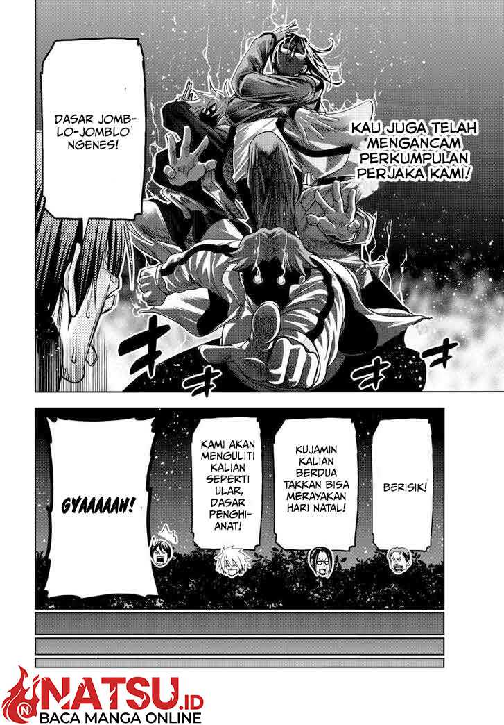 Chapter 98 - halaman 41