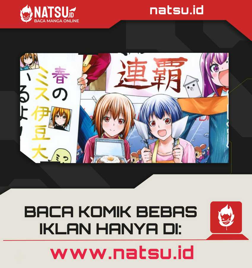 Chapter 98 - halaman 43