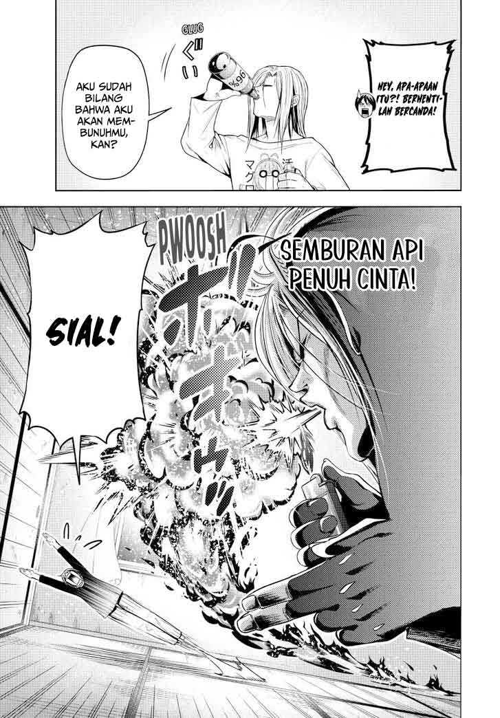 Chapter 98 - halaman 6