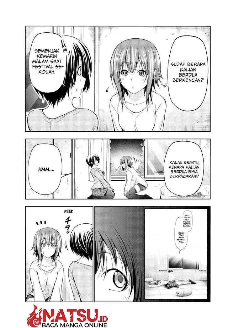 Chapter 98 - halaman 7