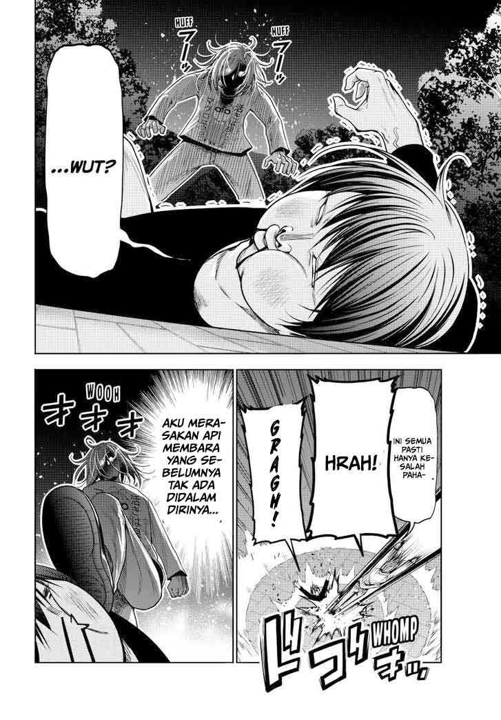 Chapter 98 - halaman 8