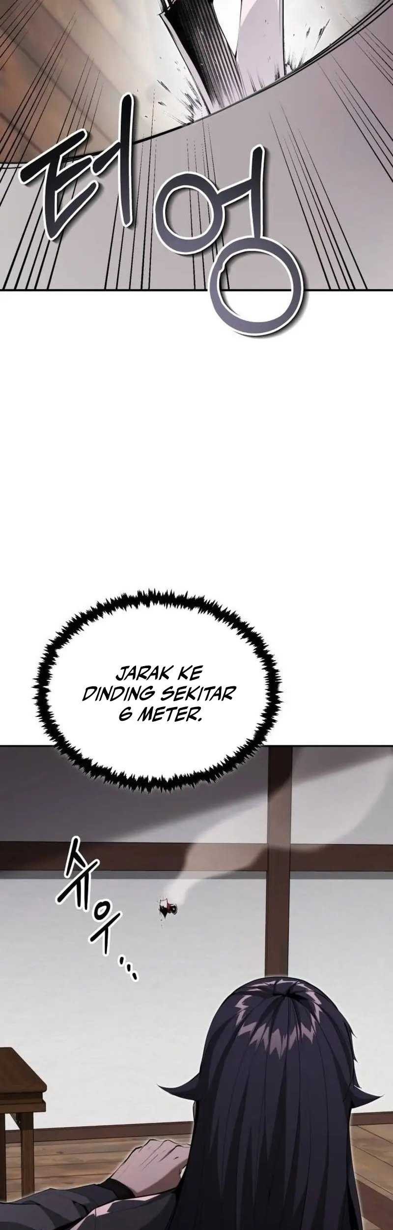 Chapter 30 - halaman 35