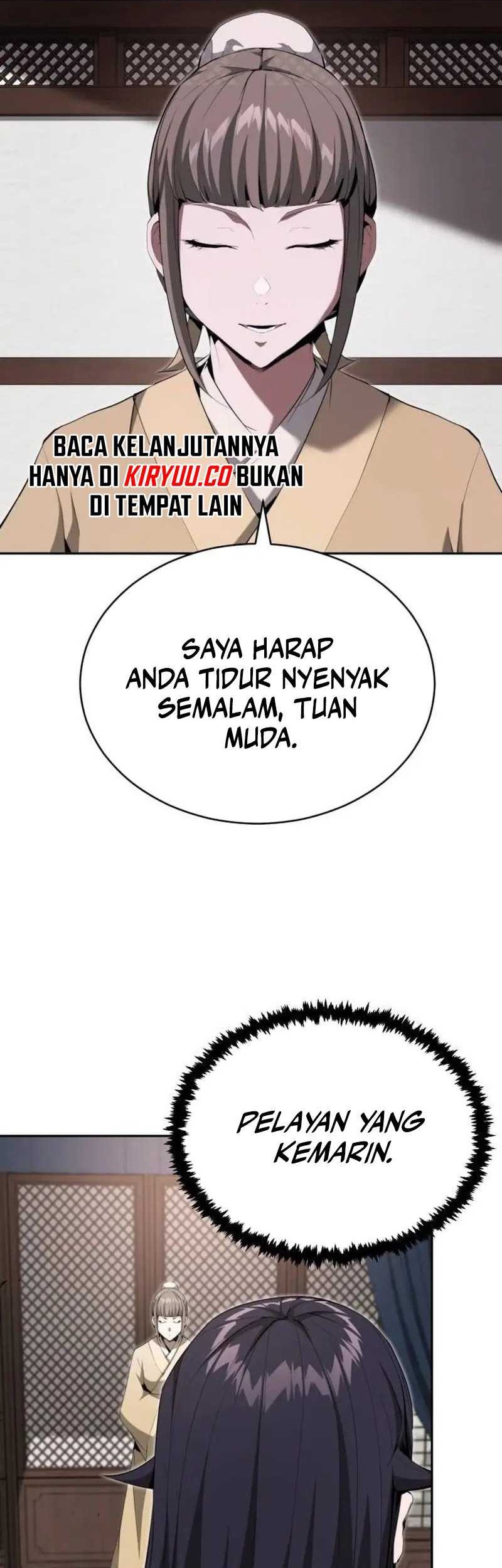 Chapter 30 - halaman 40