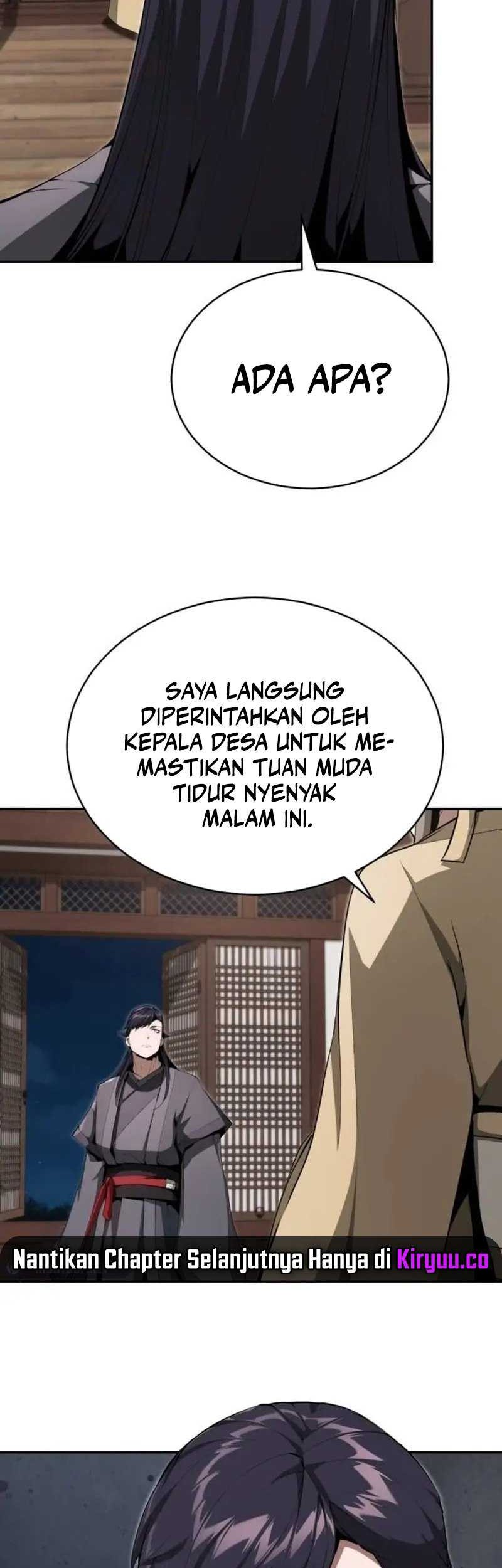 Chapter 30 - halaman 41