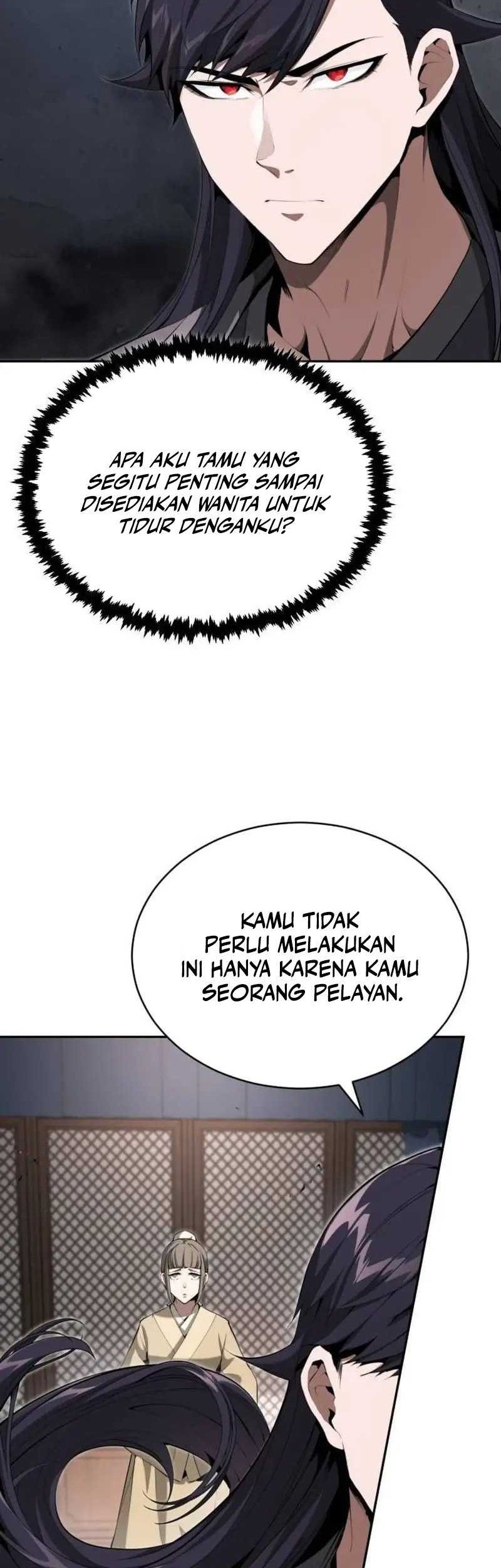 Chapter 30 - halaman 42