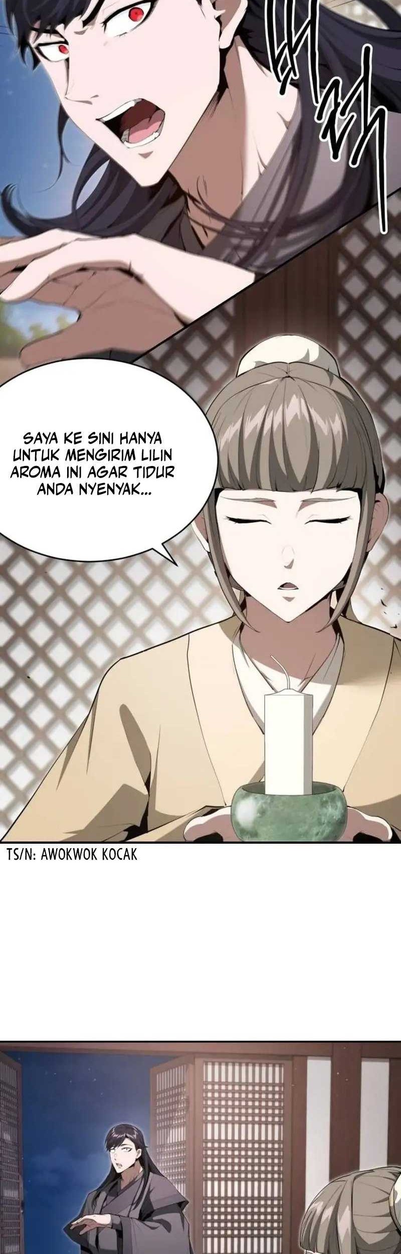 Chapter 30 - halaman 44