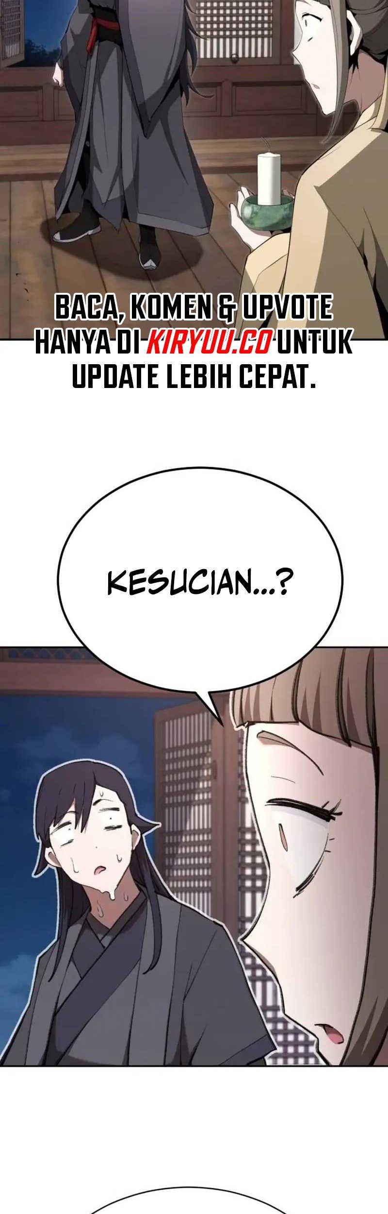 Chapter 30 - halaman 45