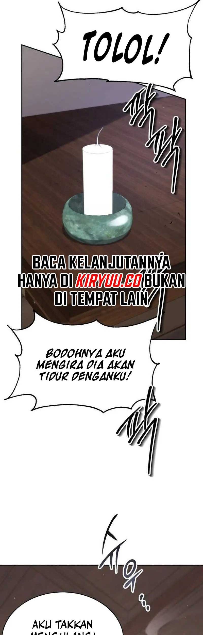 Chapter 30 - halaman 48