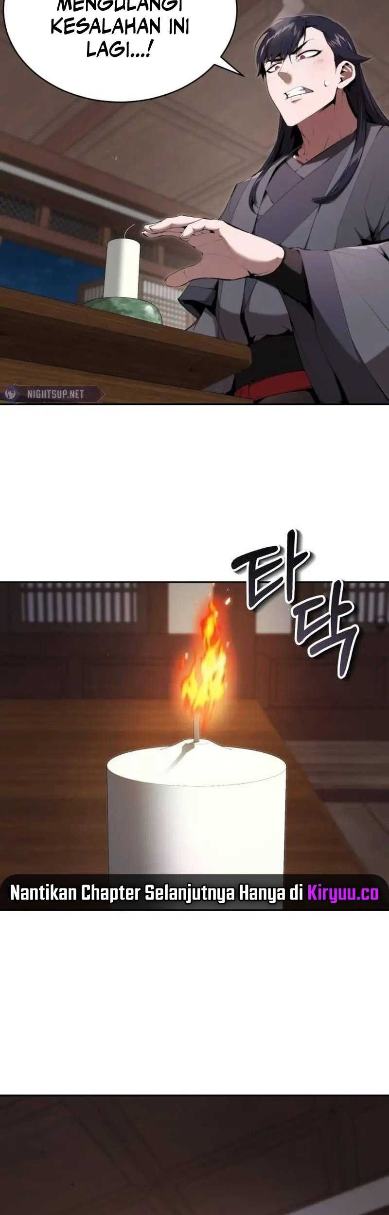 Chapter 30 - halaman 49