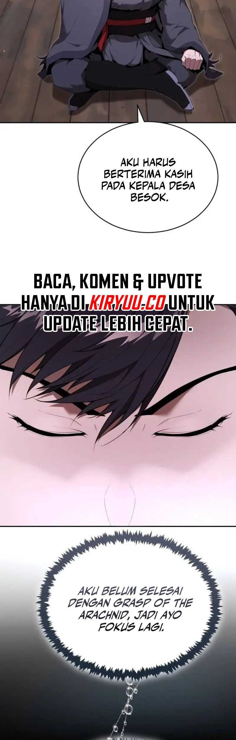 Chapter 30 - halaman 51