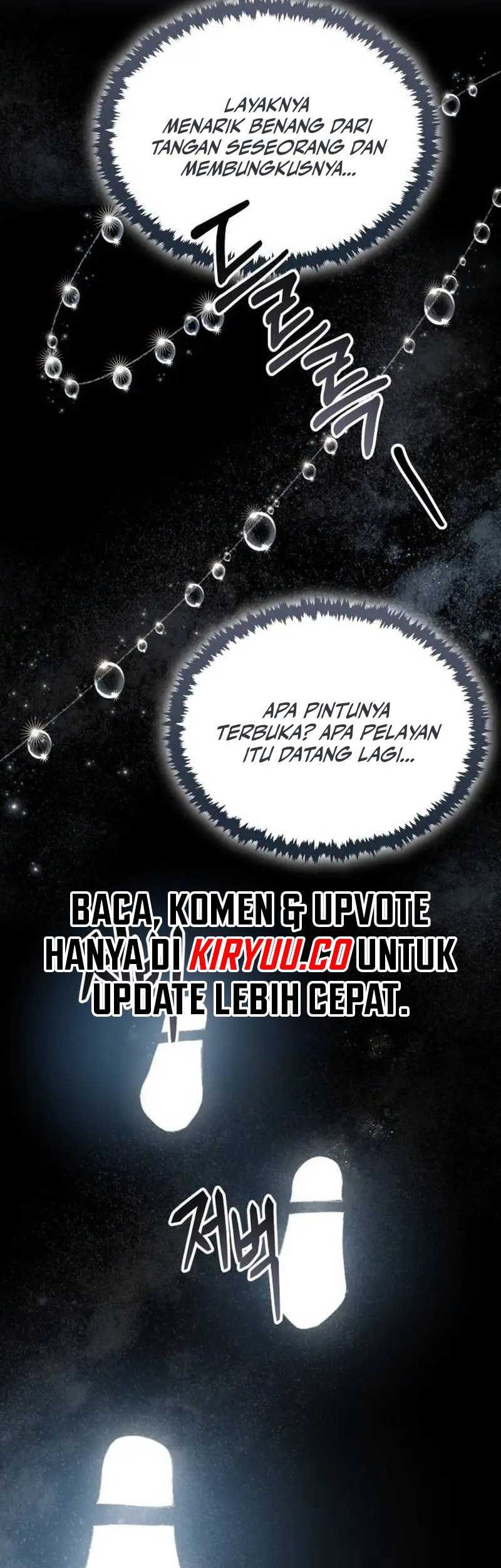 Chapter 30 - halaman 52