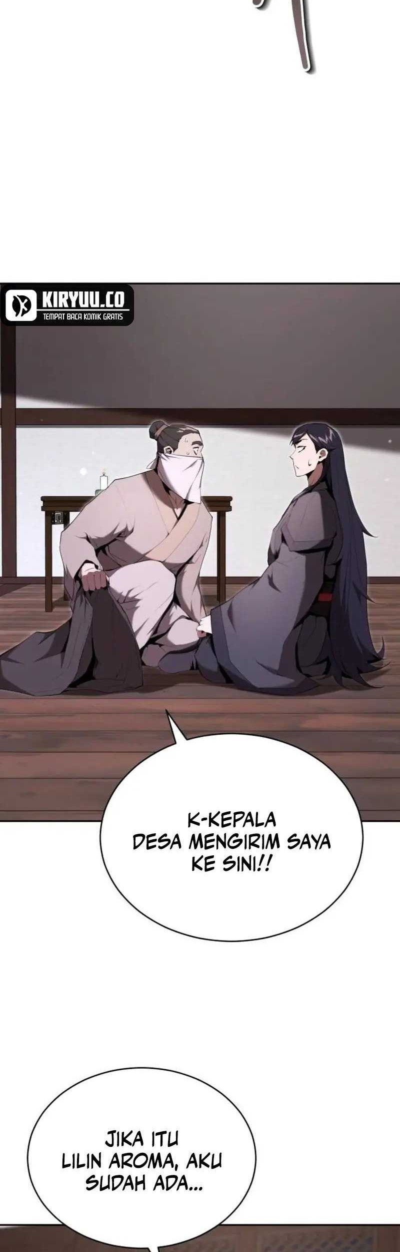 Chapter 30 - halaman 54