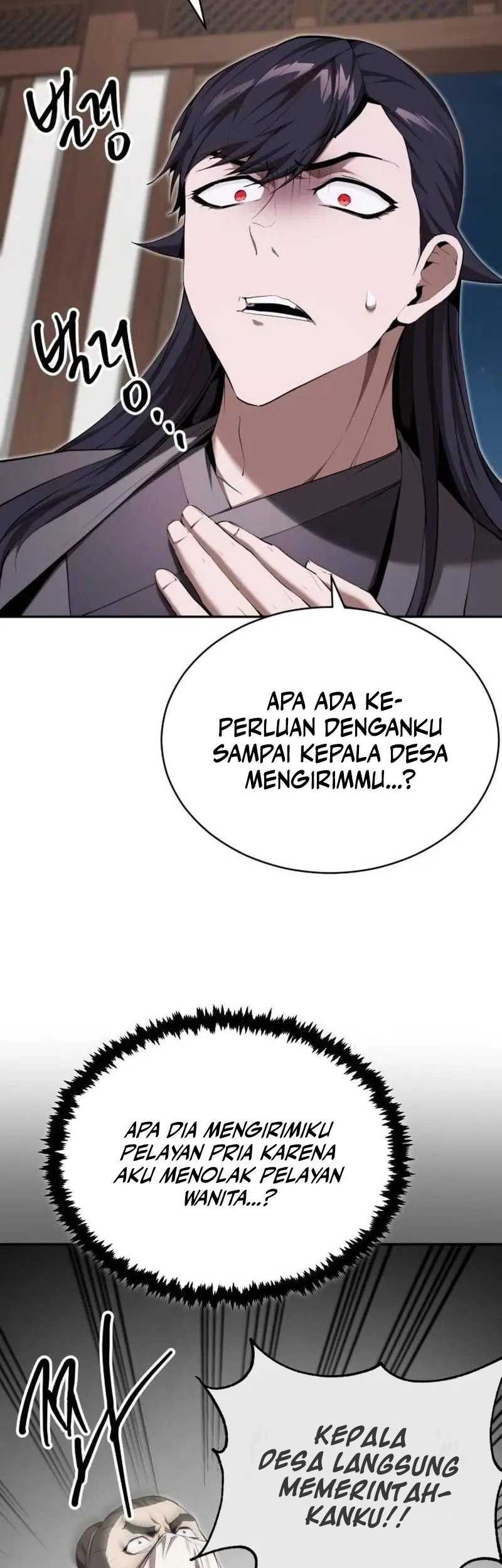Chapter 30 - halaman 55