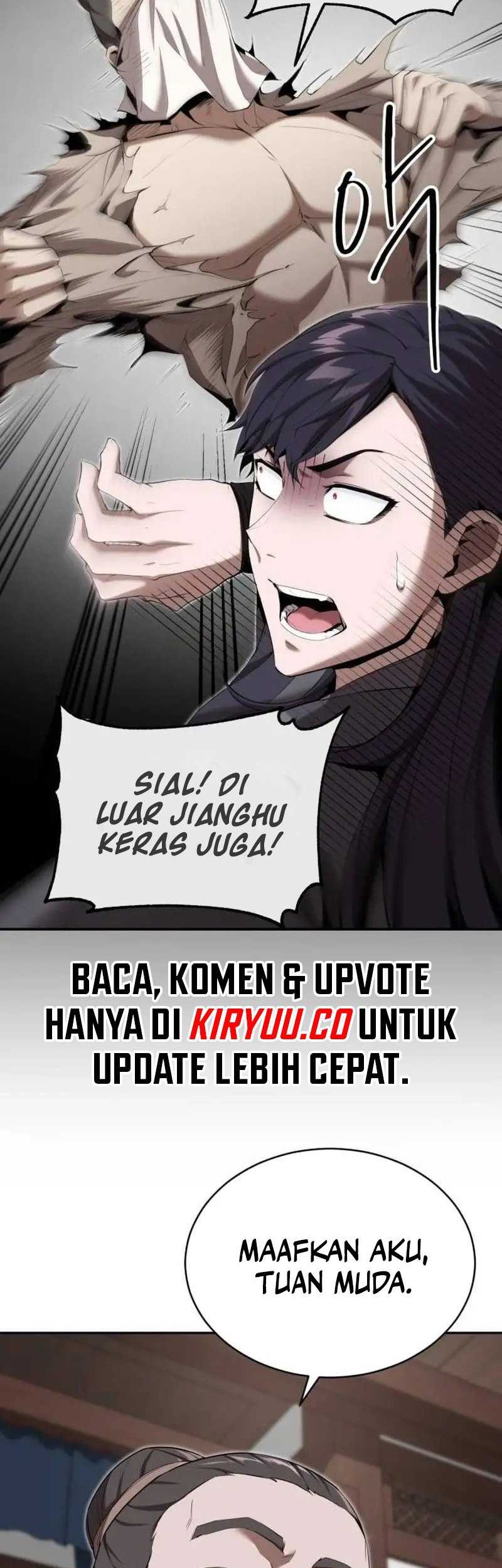 Chapter 30 - halaman 56