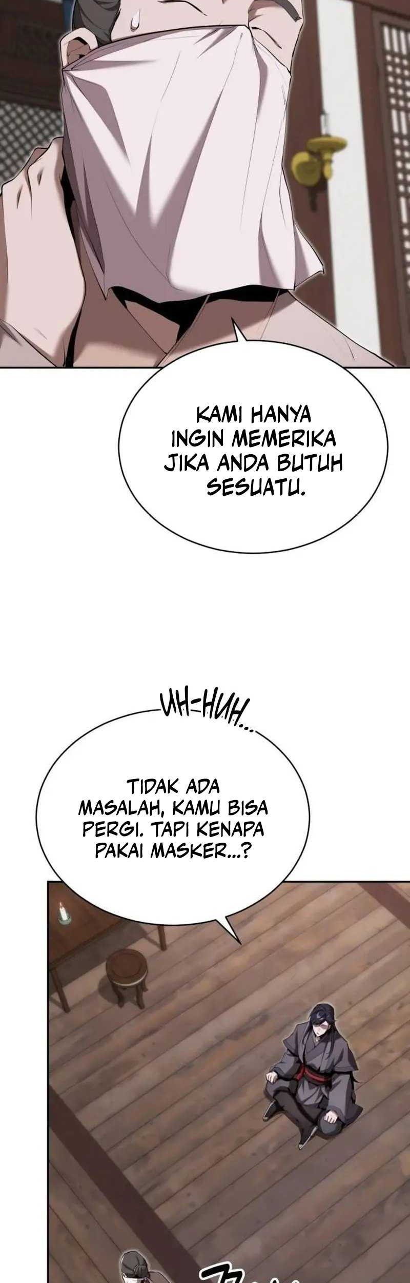 Chapter 30 - halaman 57