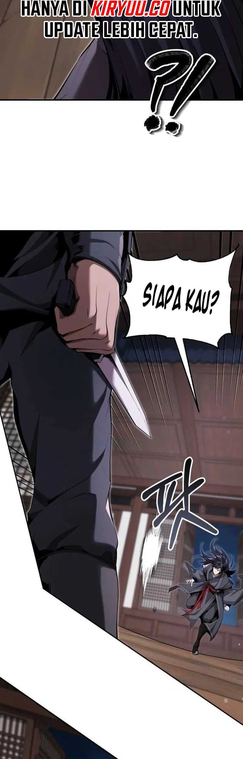 Chapter 30 - halaman 61