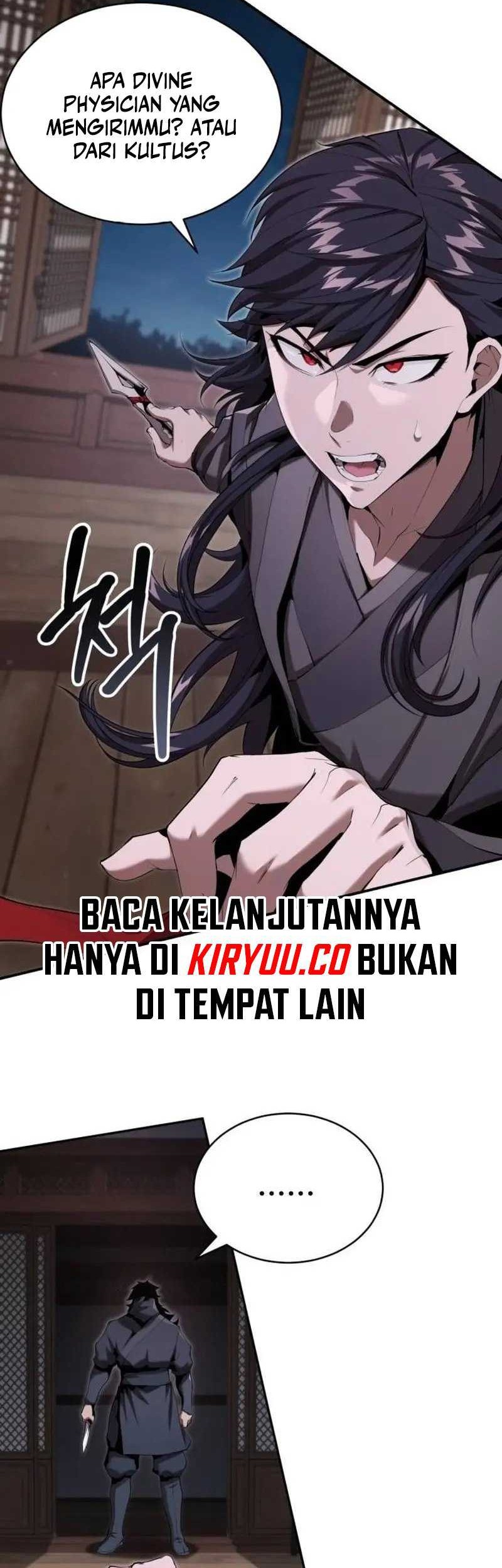 Chapter 30 - halaman 62