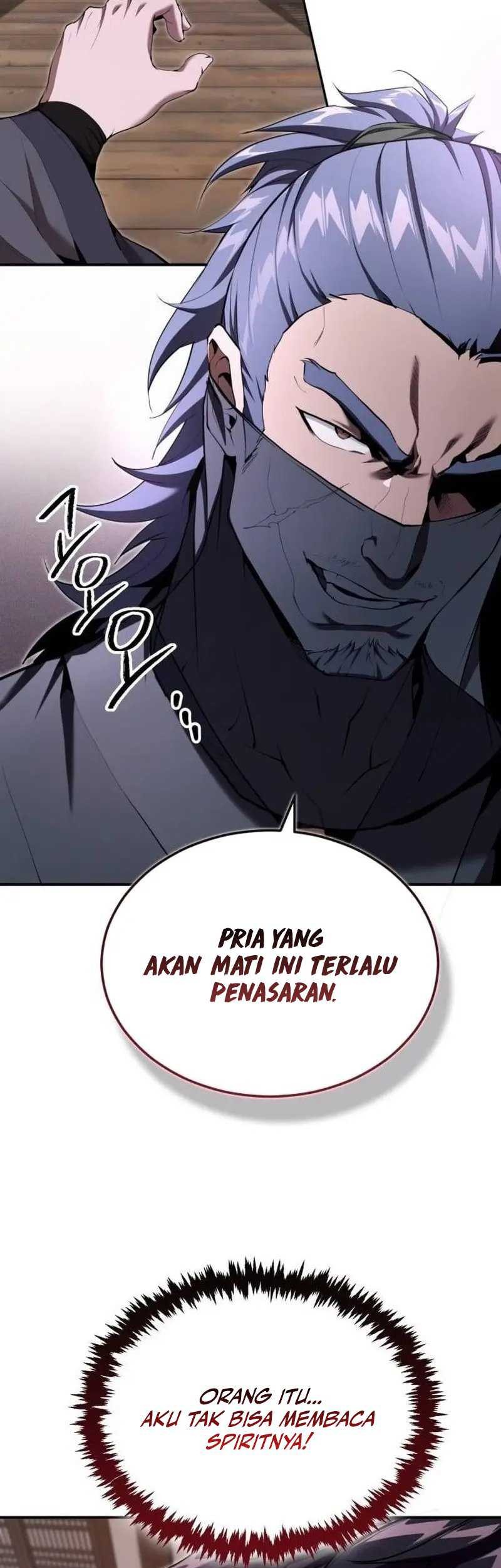 Chapter 30 - halaman 63