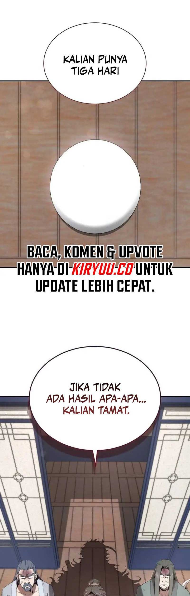 Chapter 30 - halaman 4