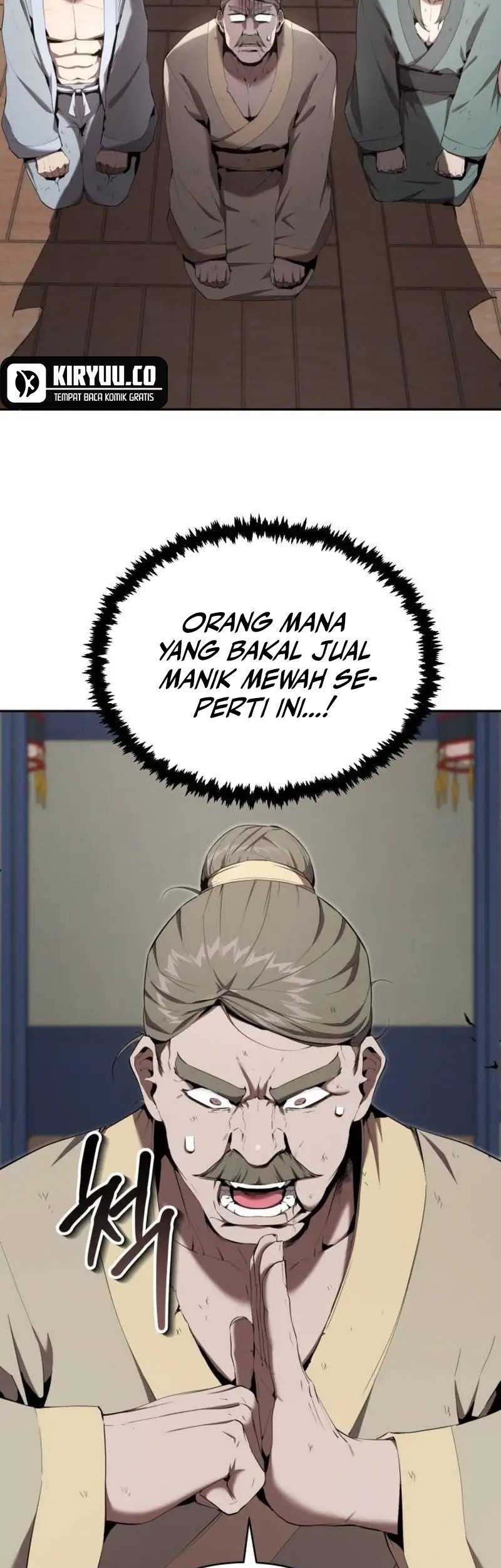 Chapter 30 - halaman 5