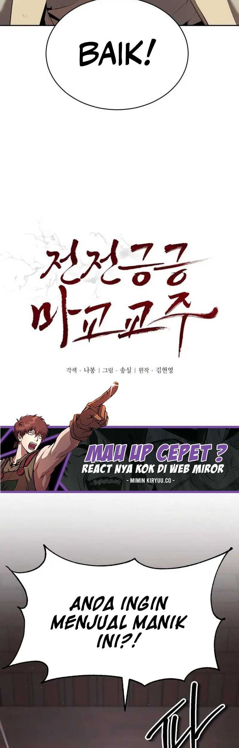 Chapter 30 - halaman 6