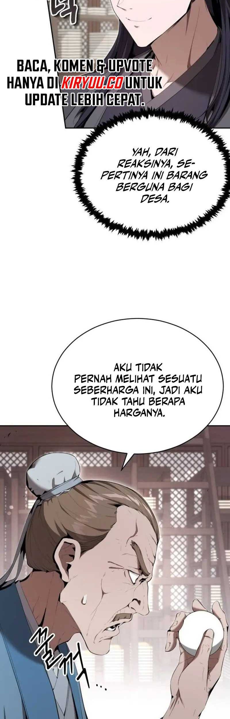 Chapter 30 - halaman 8